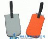 MOBILE PHONE BAG-1